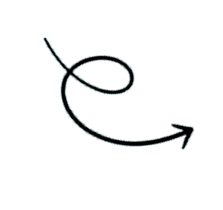 arrow icon