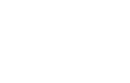 Site Logo (white)